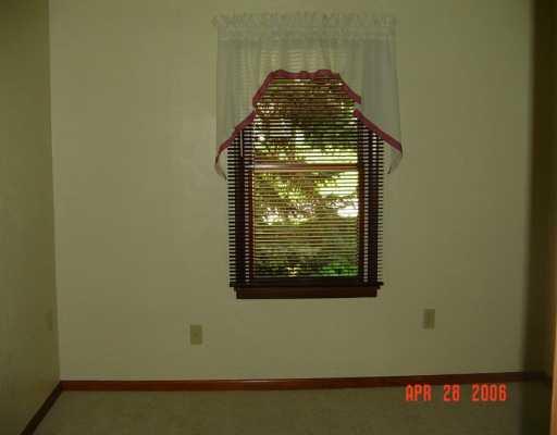 866 Bocktown Road Crescent, PA 15046 - Photo 5 of 7 Master Bedroom.