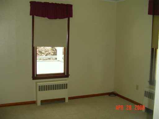 866 Bocktown Road Crescent, PA 15046 - Photo 6 of 7 Other.