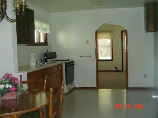 866 Bocktown Road Crescent, PA 15046 - Photo 7 of 7 Other.