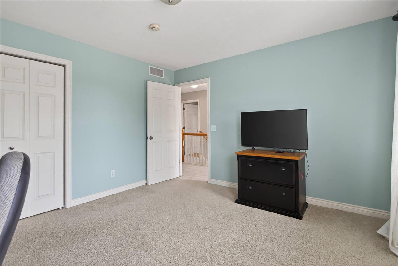 1837 Land Ridge Southwest Byron Center, MI 49315 - Photo 24 of 51