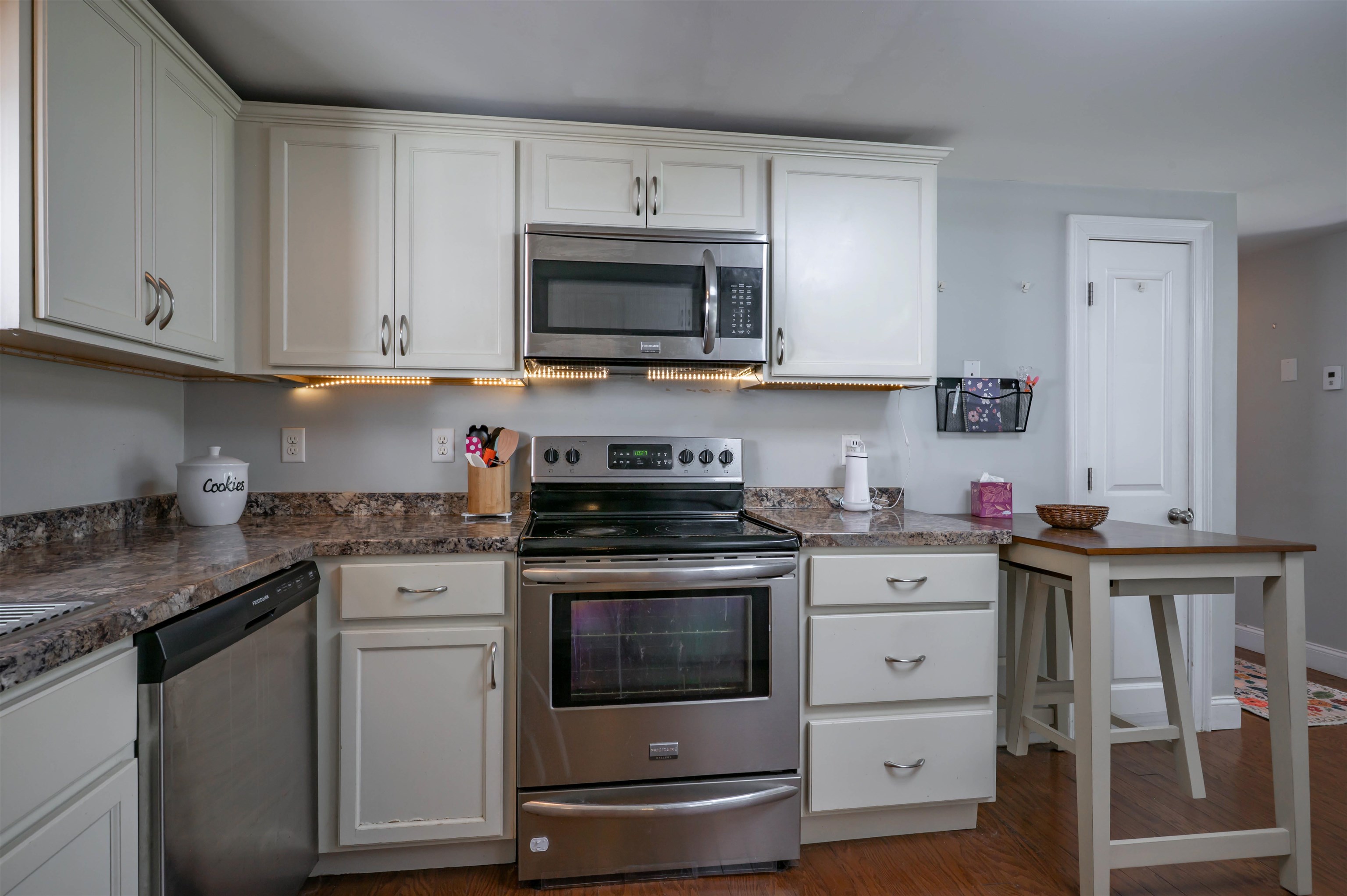 37 West Intervale Road Wilton, NH 03086 - Photo 5 of 28 Gallery Image 5