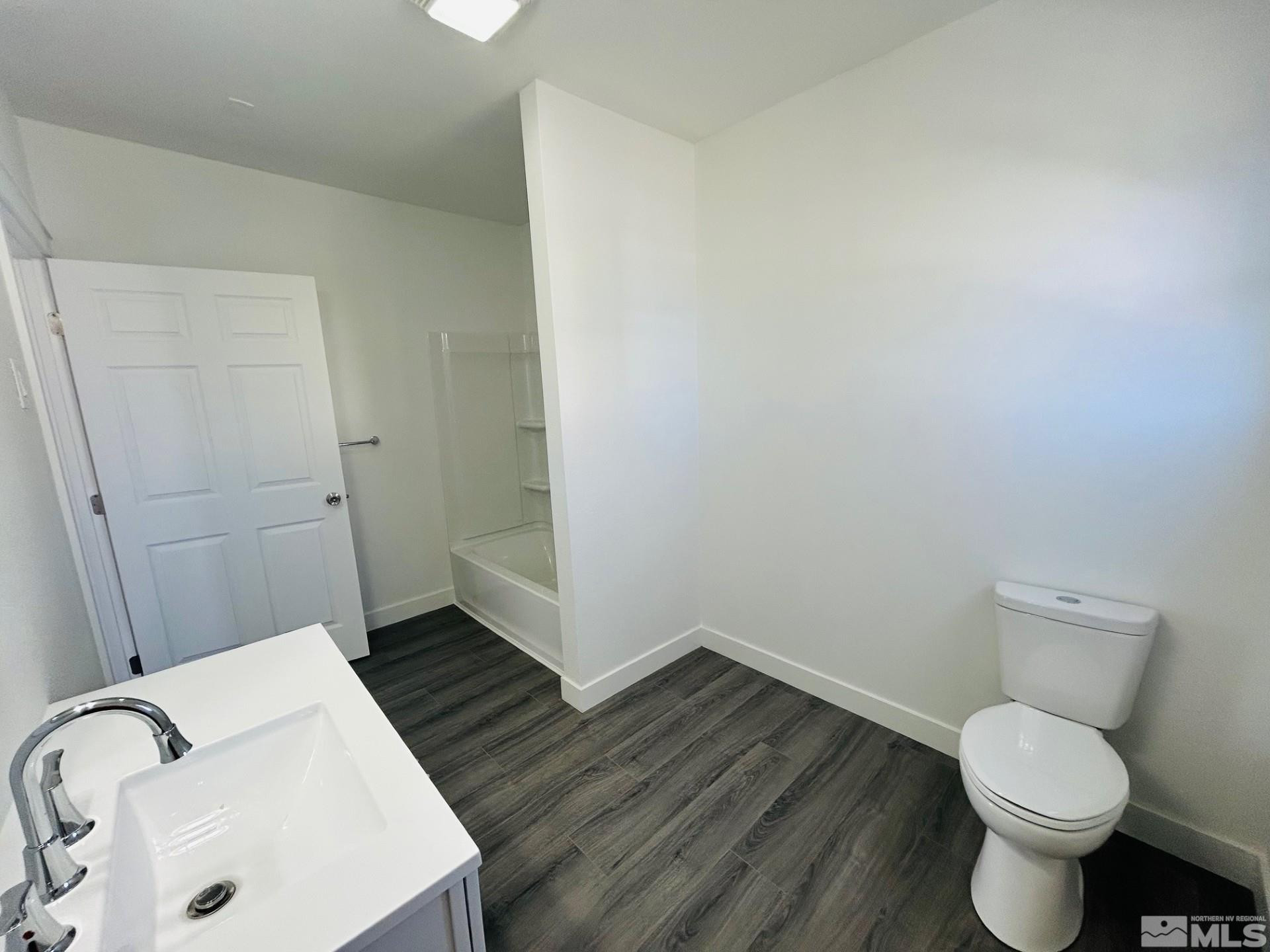 627 South Maine Street Fallon, NV 89406 - Photo 11 of 12 Photo 11