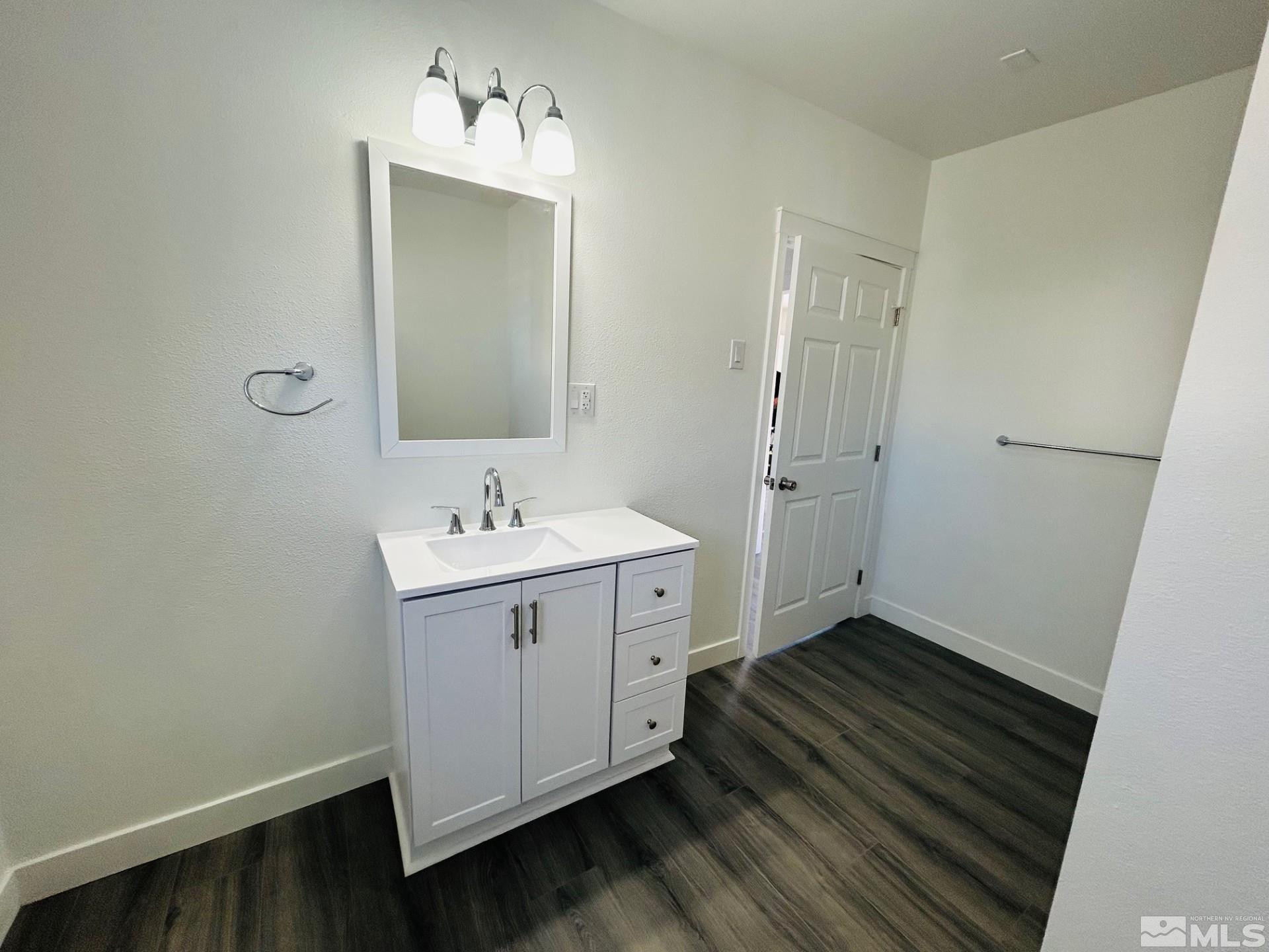 627 South Maine Street Fallon, NV 89406 - Photo 12 of 12 Photo 12