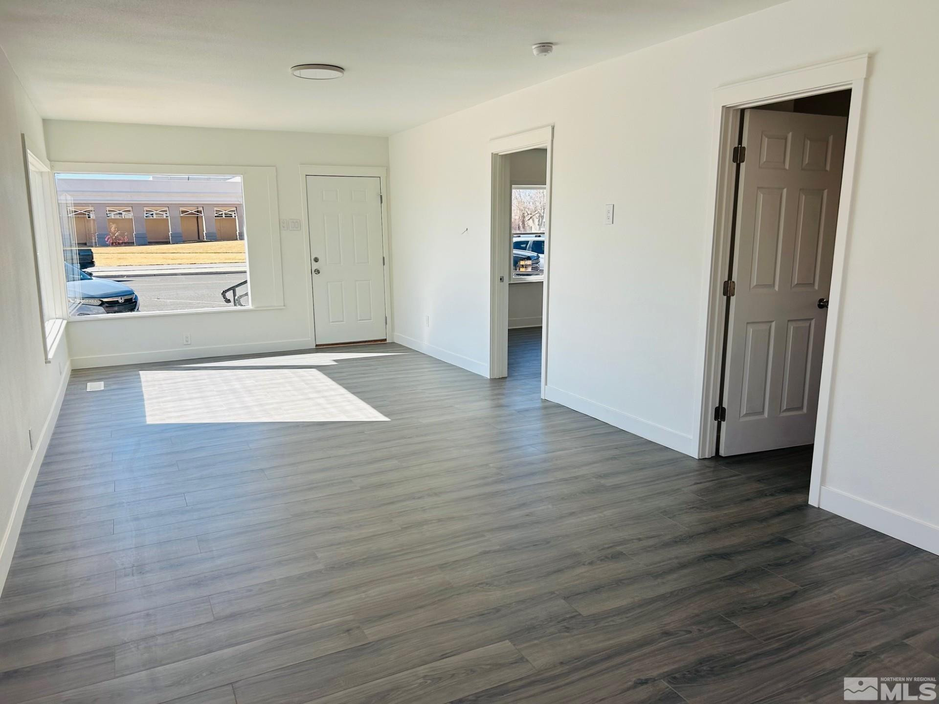 627 South Maine Street Fallon, NV 89406 - Photo 2 of 12 Photo 2