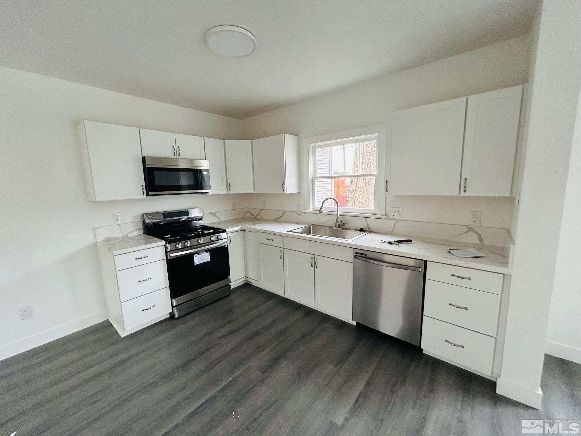 627 South Maine Street Fallon, NV 89406 - Photo 3 of 12 Photo 3