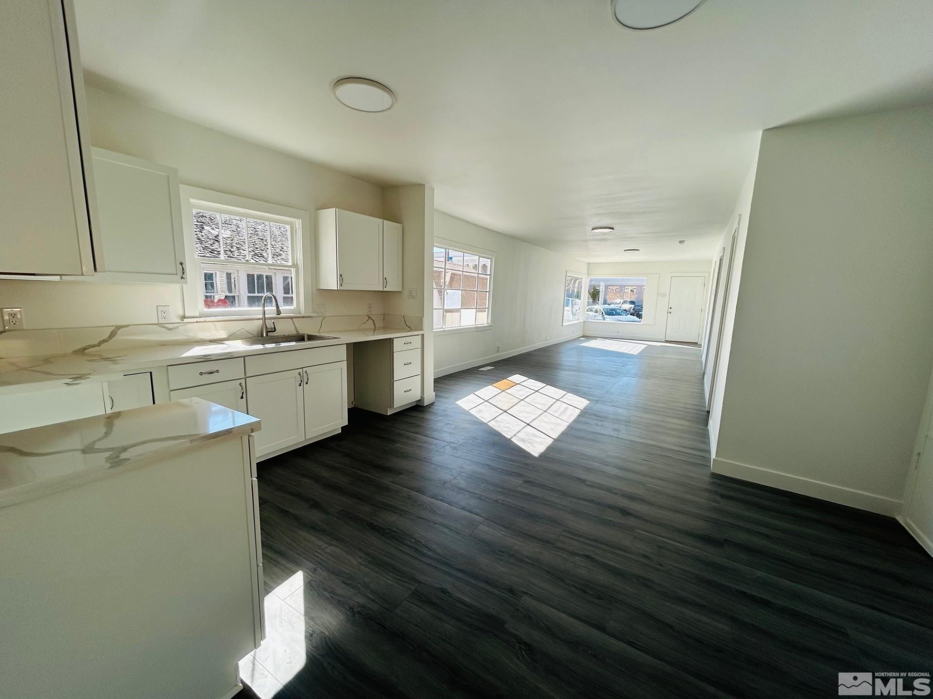 627 South Maine Street Fallon, NV 89406 - Photo 4 of 12 Photo 4