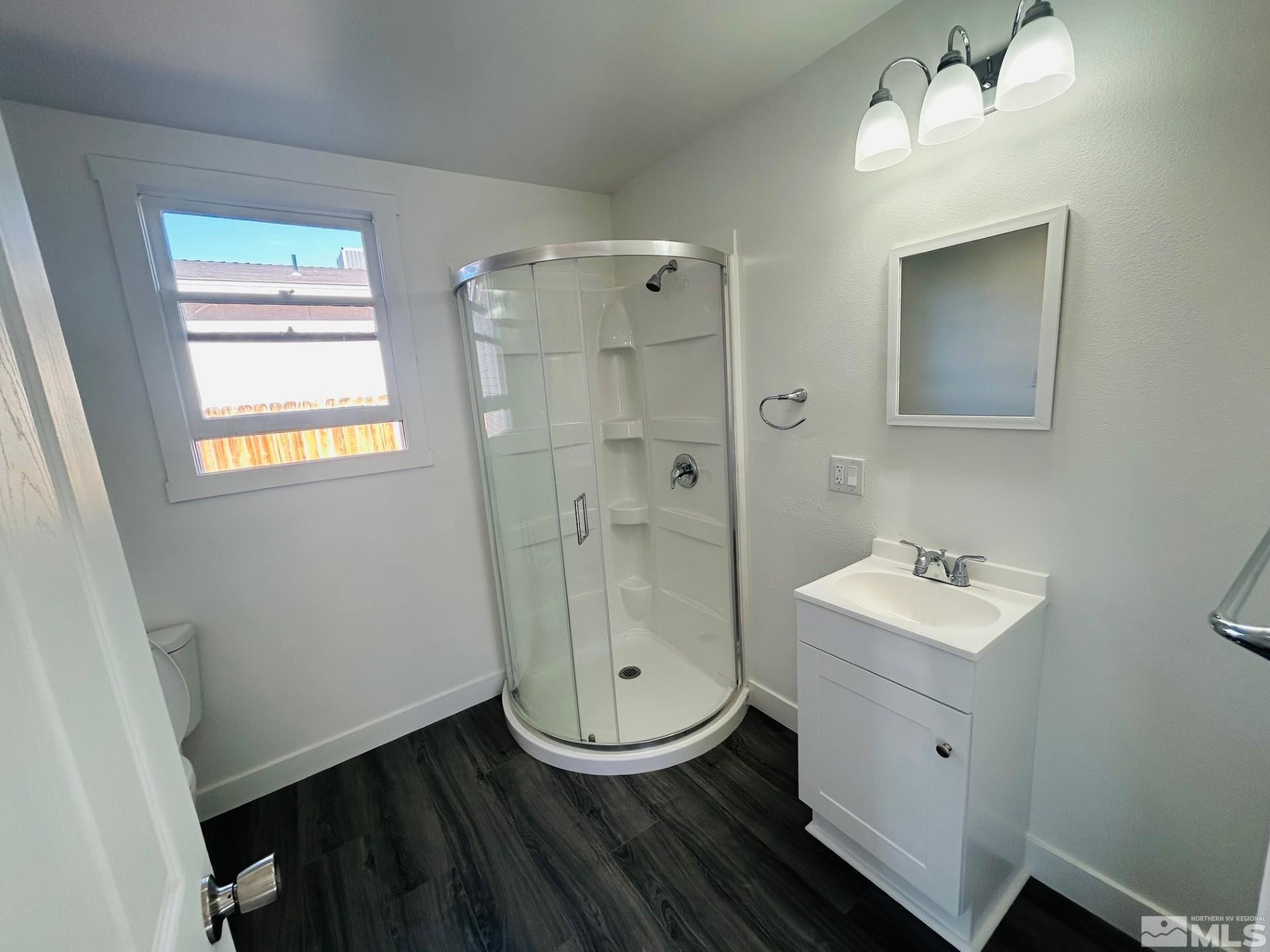 627 South Maine Street Fallon, NV 89406 - Photo 5 of 12 Photo 5
