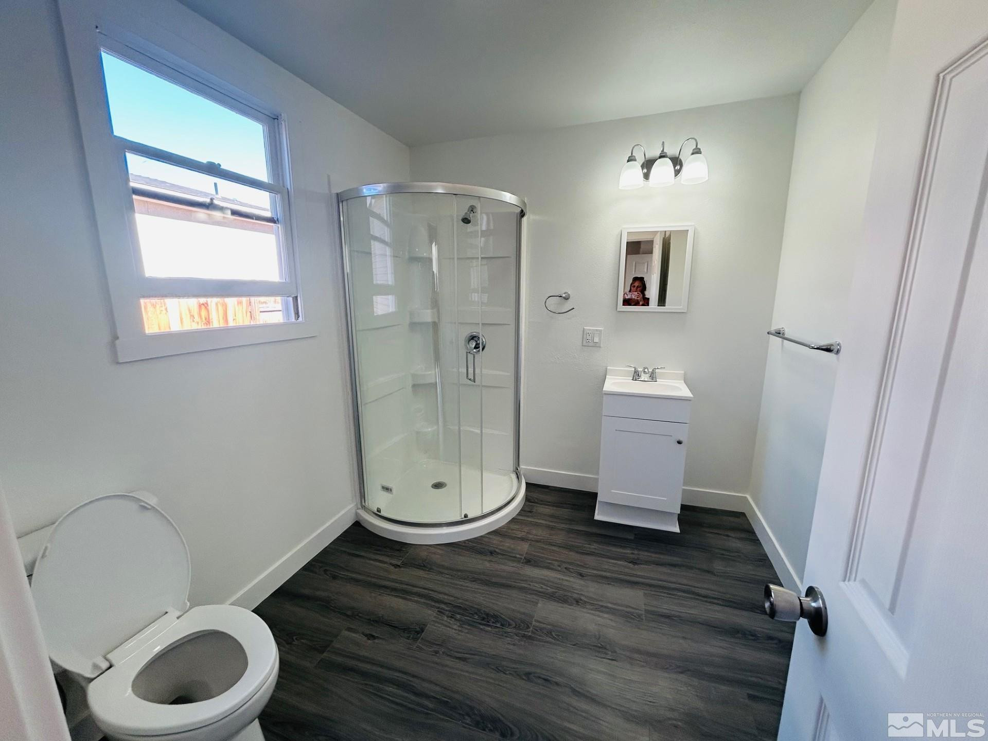 627 South Maine Street Fallon, NV 89406 - Photo 6 of 12 Photo 6