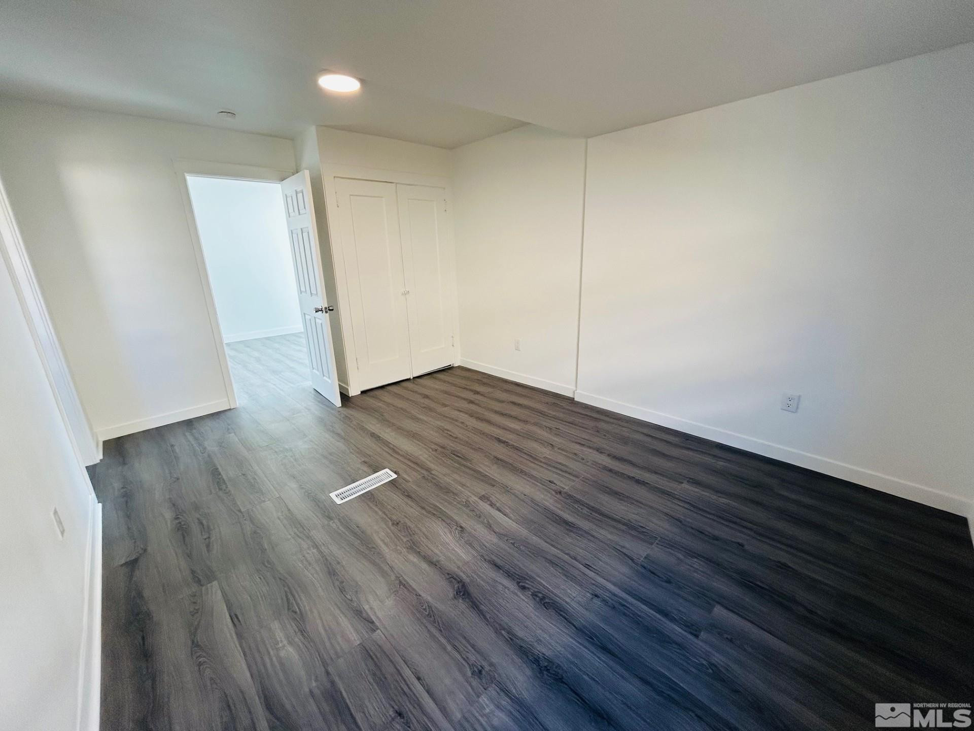 627 South Maine Street Fallon, NV 89406 - Photo 7 of 12 Photo 7