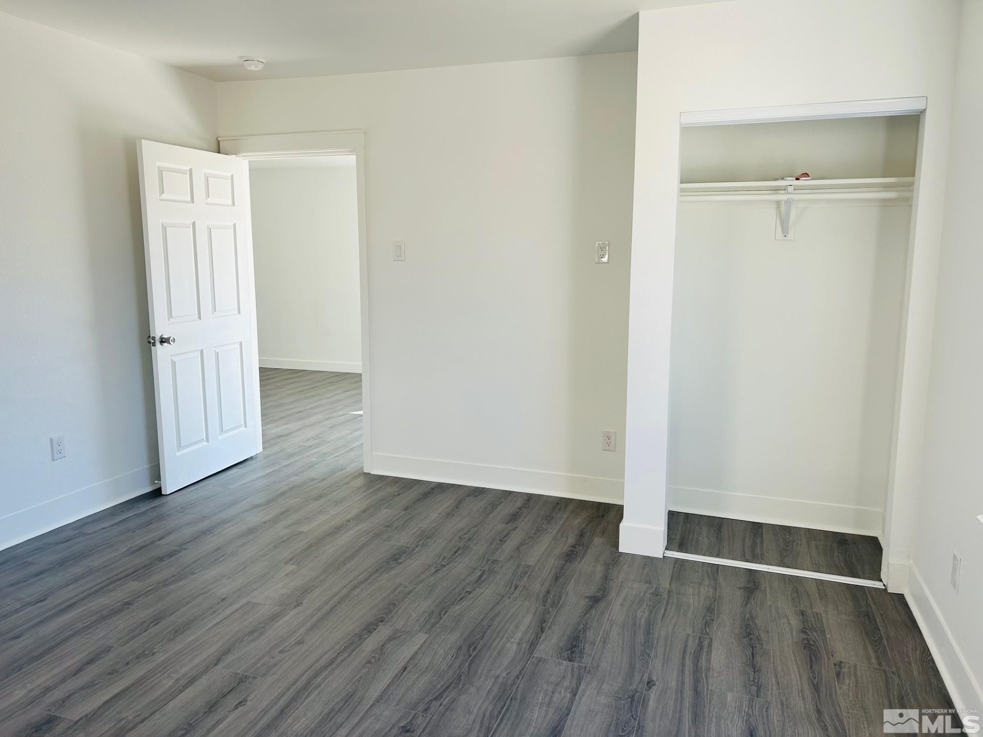 627 South Maine Street Fallon, NV 89406 - Photo 8 of 12 Photo 8