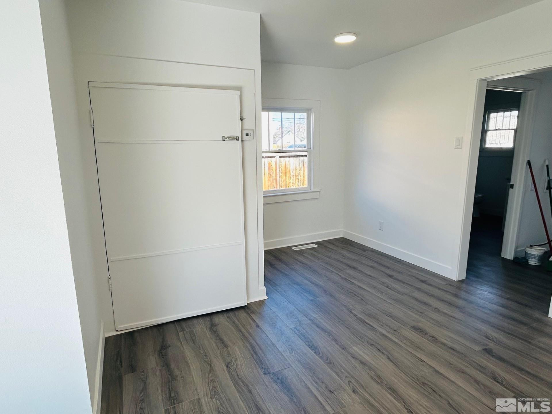 627 South Maine Street Fallon, NV 89406 - Photo 9 of 12 Photo 9