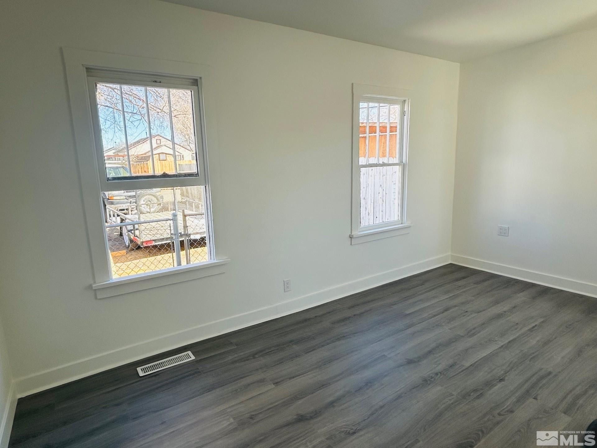 627 South Maine Street Fallon, NV 89406 - Photo 10 of 12 Photo 10