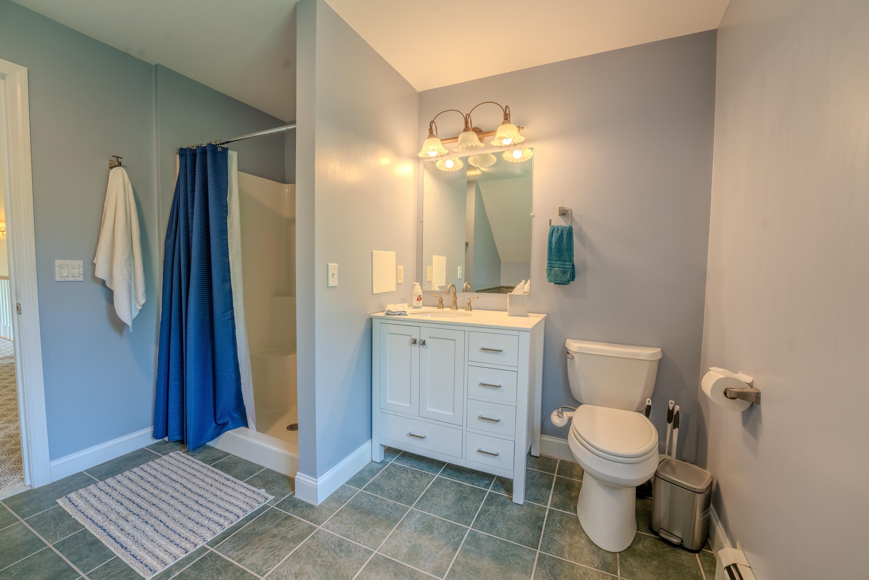 28 Winquist Road Thornton, NH 03285 - Photo 52 of 59