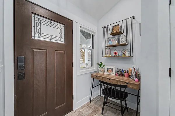 $549,000 | 101 Mill Street, Hayesville, NC 28904