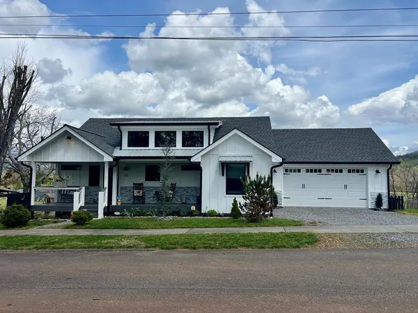 $549,000 | 101 Mill Street, Hayesville, NC 28904