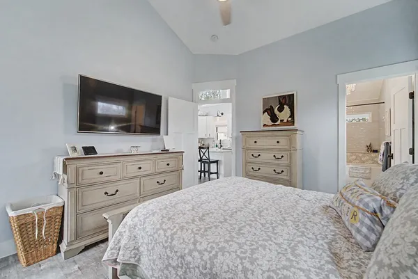 $549,000 | 101 Mill Street, Hayesville, NC 28904