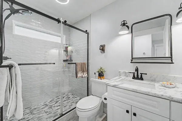 $549,000 | 101 Mill Street, Hayesville, NC 28904