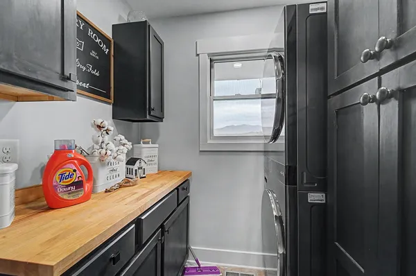 $549,000 | 101 Mill Street, Hayesville, NC 28904