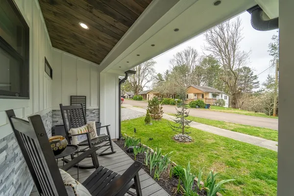 $549,000 | 101 Mill Street, Hayesville, NC 28904