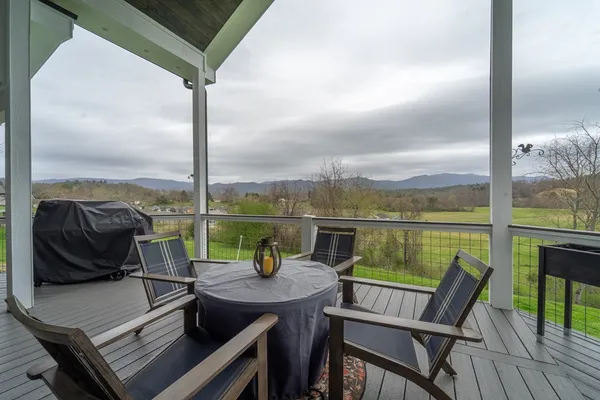 $549,000 | 101 Mill Street, Hayesville, NC 28904
