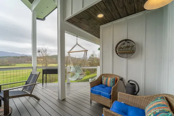 $549,000 | 101 Mill Street, Hayesville, NC 28904