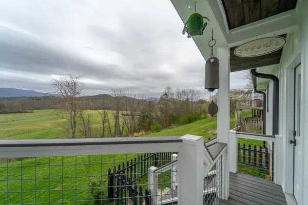 $549,000 | 101 Mill Street, Hayesville, NC 28904