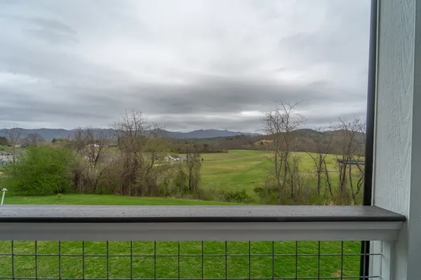 $549,000 | 101 Mill Street, Hayesville, NC 28904