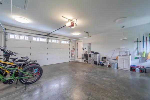 $549,000 | 101 Mill Street, Hayesville, NC 28904