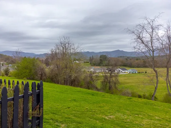 $549,000 | 101 Mill Street, Hayesville, NC 28904