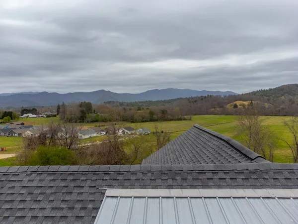 $549,000 | 101 Mill Street, Hayesville, NC 28904