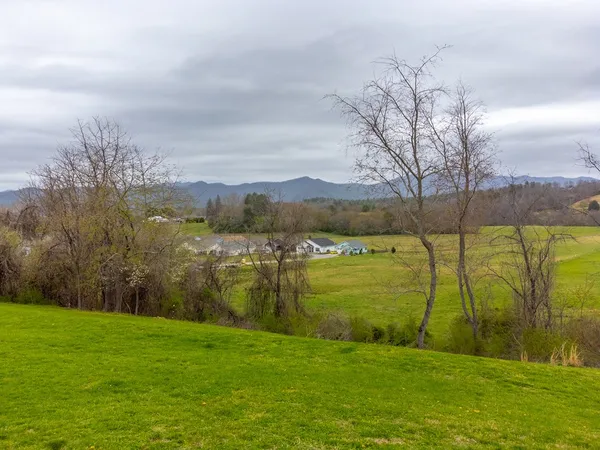 $549,000 | 101 Mill Street, Hayesville, NC 28904