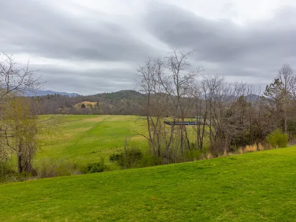 $549,000 | 101 Mill Street, Hayesville, NC 28904