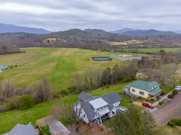 $549,000 | 101 Mill Street, Hayesville, NC 28904