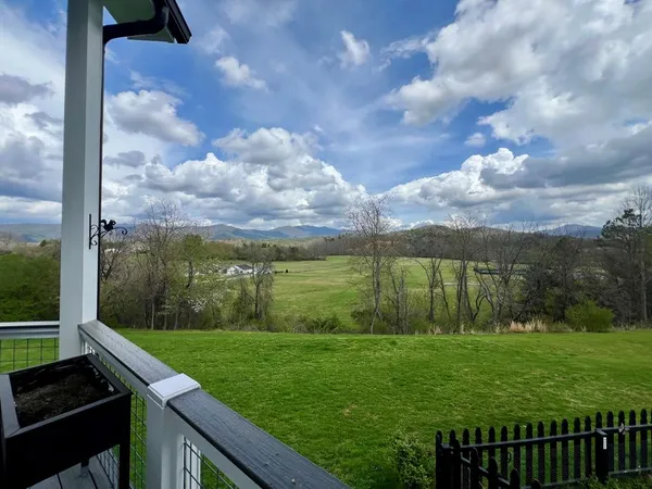 $549,000 | 101 Mill Street, Hayesville, NC 28904