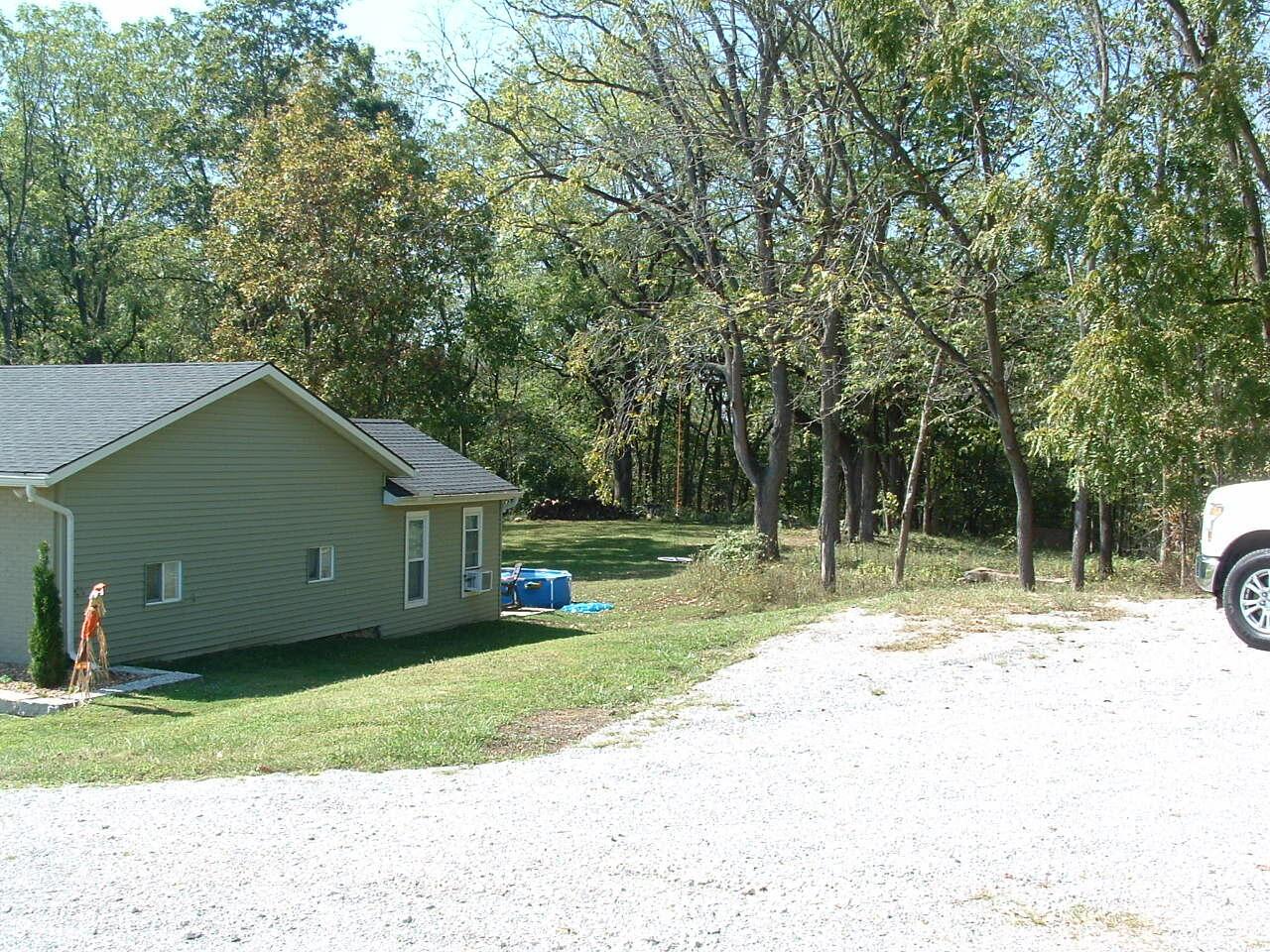 6675 Castle Road Johnstown, OH 43031 - Photo 9 of 46 DSCF0012