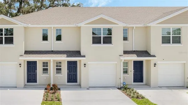 $329,990 | 1824 Bryant Street, Kissimmee, FL 34746