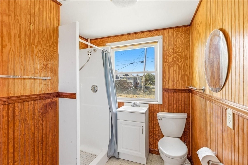102 Humarock Beach Scituate, MA 02066 - Photo 11 of 38