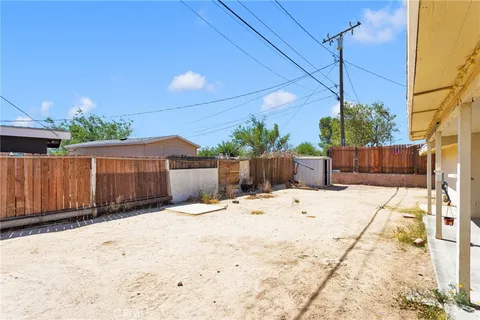 $215,000 | 15105 Condor Road, Victorville, CA 92394