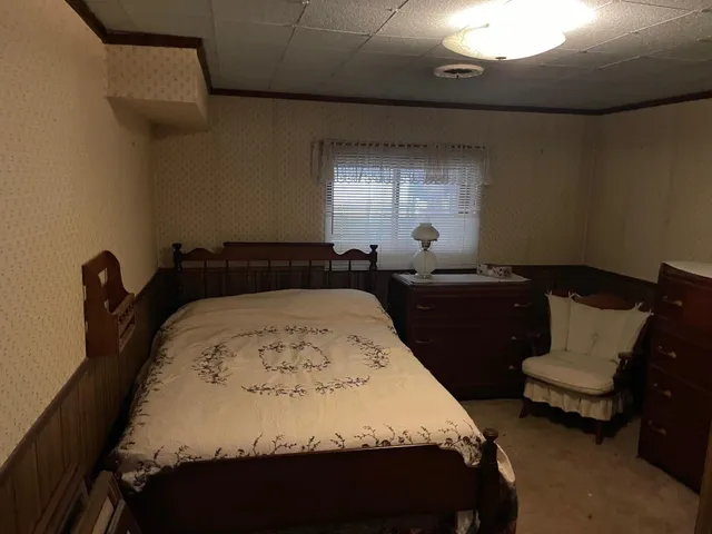 $279,900 | 22689 Ginseng Road, Long Prairie, MN 56347