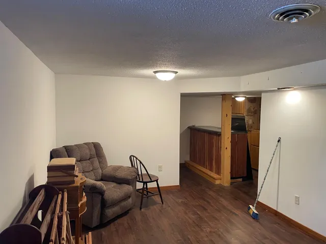 $279,900 | 22689 Ginseng Road, Long Prairie, MN 56347