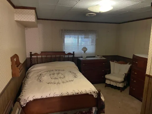 $279,900 | 22689 Ginseng Road, Long Prairie, MN 56347