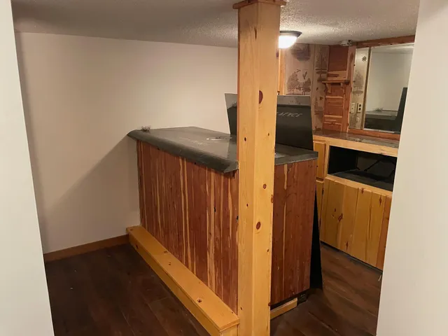 $279,900 | 22689 Ginseng Road, Long Prairie, MN 56347