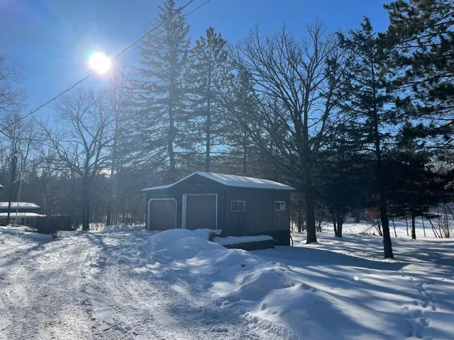 $279,900 | 22689 Ginseng Road, Long Prairie, MN 56347