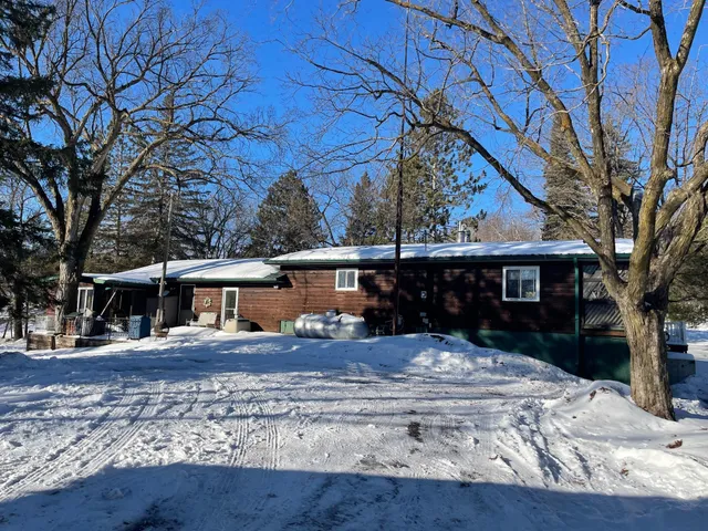 $279,900 | 22689 Ginseng Road, Long Prairie, MN 56347