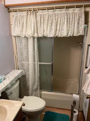 $279,900 | 22689 Ginseng Road, Long Prairie, MN 56347