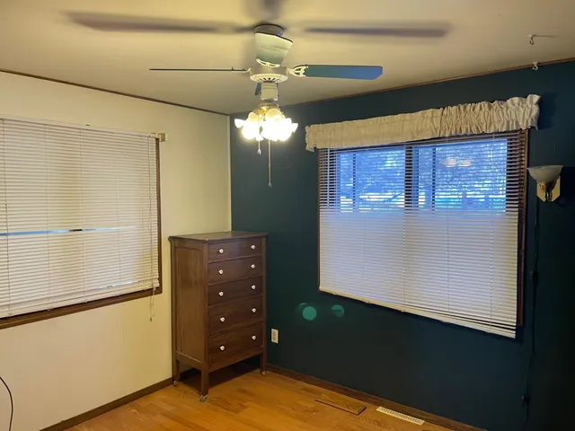 $279,900 | 22689 Ginseng Road, Long Prairie, MN 56347