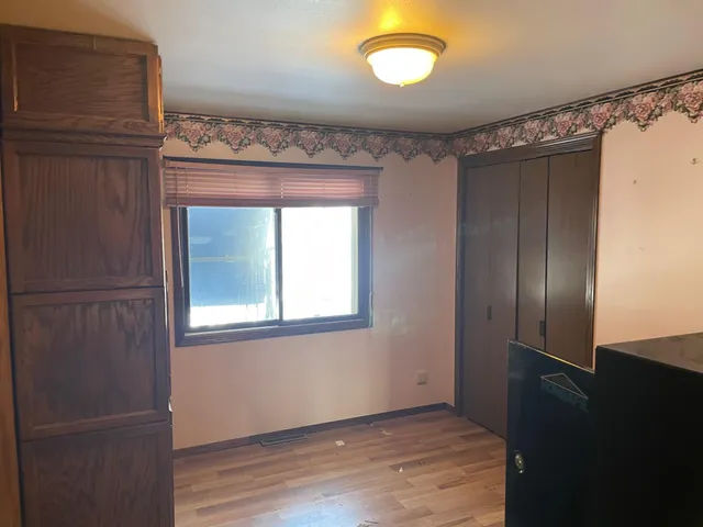 $279,900 | 22689 Ginseng Road, Long Prairie, MN 56347