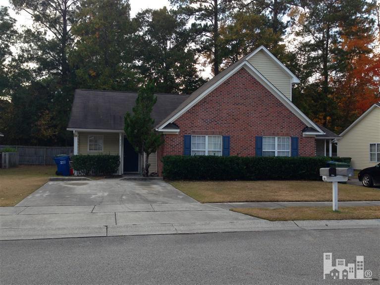 317 St Rosea Road Wilmington, NC 28405 - Photo 1 of 1 Primary Photo