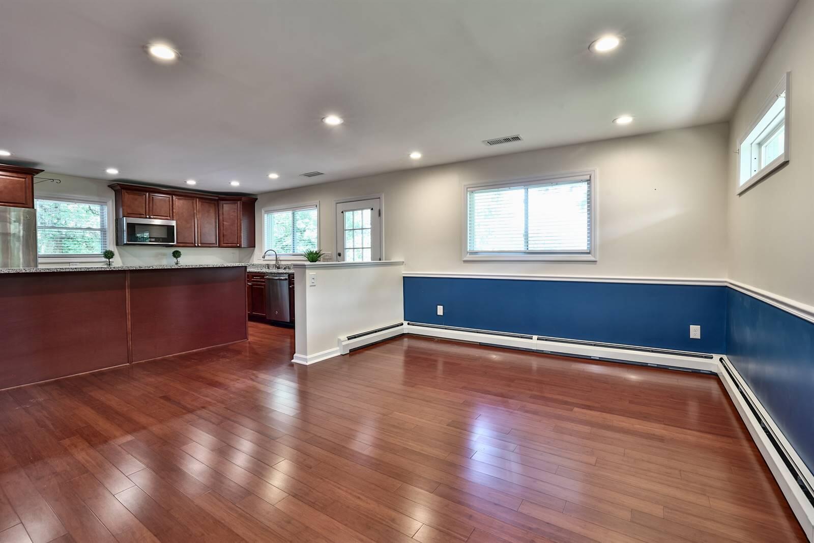 724 Dudley Road Edgewood, KY 41017 - Photo 13 of 38