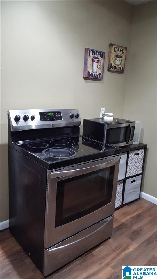 1228 12th Avenue Birmingham, AL 35228 - Photo 7 of 24